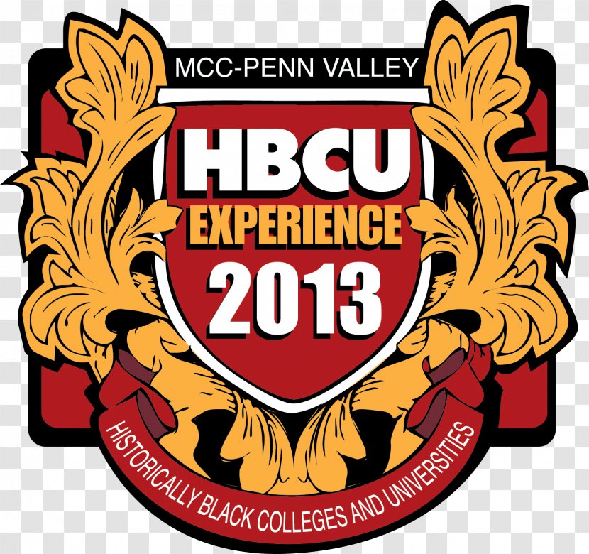 Logo Historically Black Colleges And Universities School Student - Area Transparent PNG