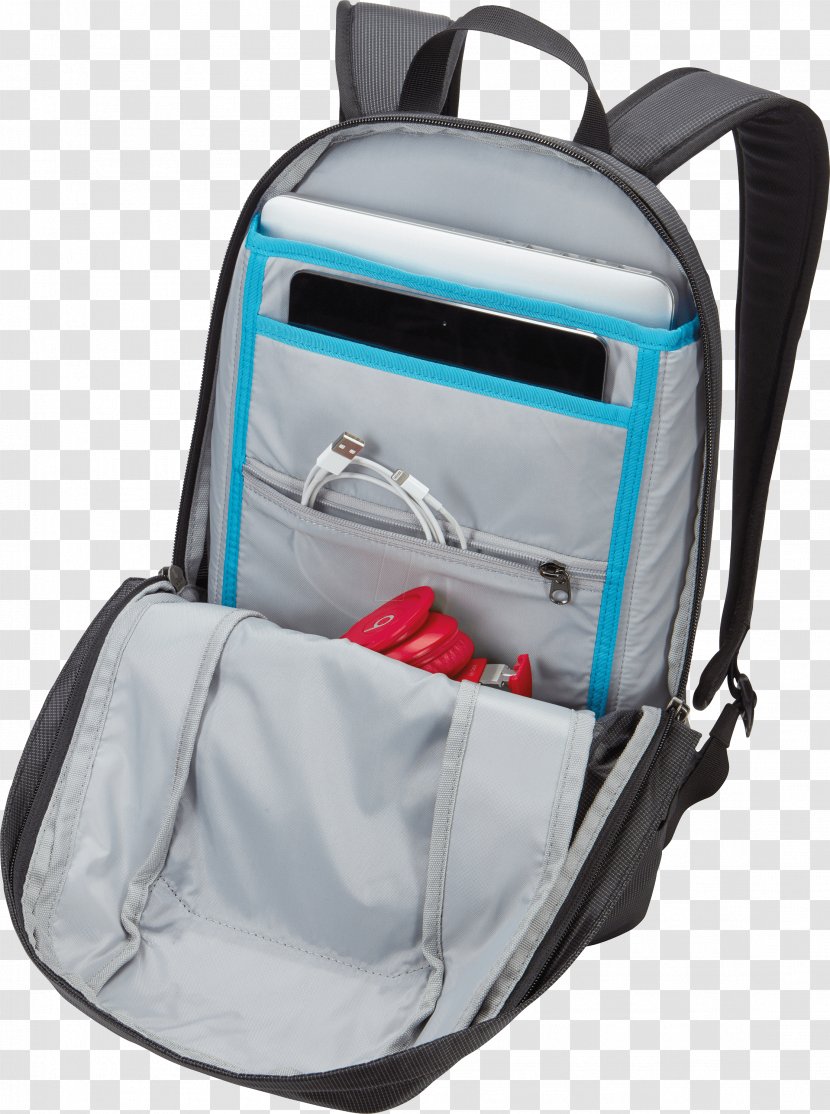 Thule EnRoute Triumph 2 Laptop Backpack - Color Transparent PNG