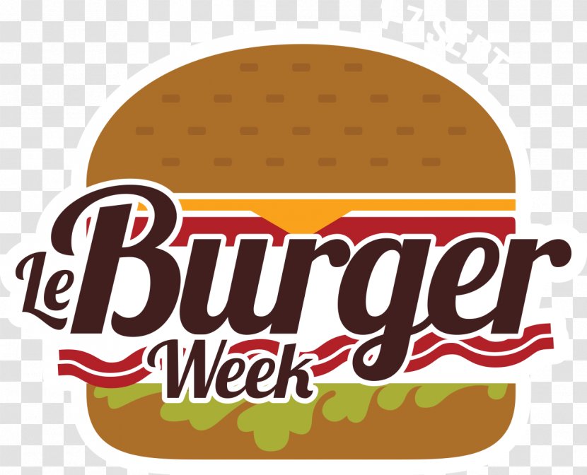 Gatineau Winnipeg Ottawa Toronto Le Burger Week - King Transparent PNG