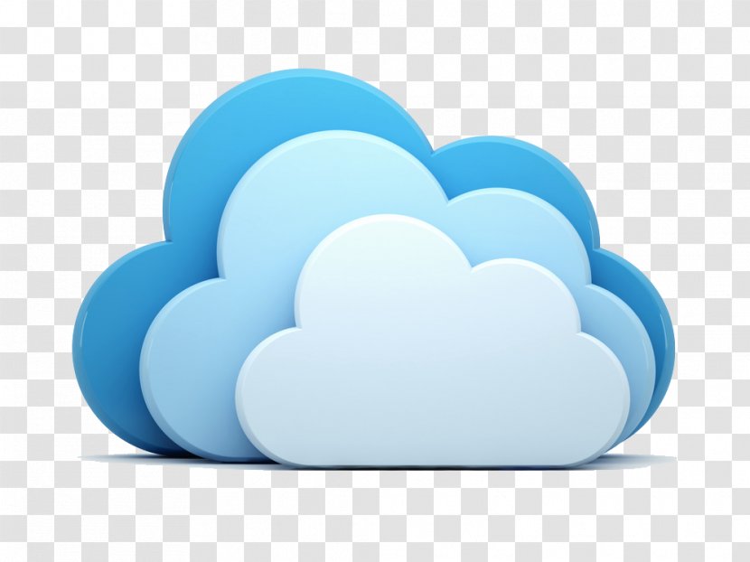 Microsoft Azure Cloud Computing Amazon Web Services Storage - Satya Nadella Transparent PNG
