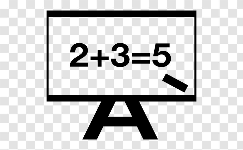 Number Mathematics Drawing Clip Art - Sign Transparent PNG
