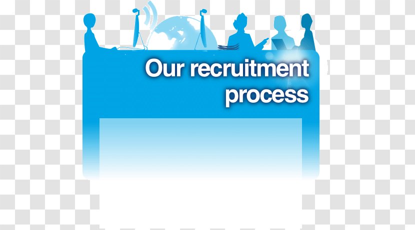 Logo Organization Public Relations Brand Lead Generation - Text - Recruitment Process Transparent PNG