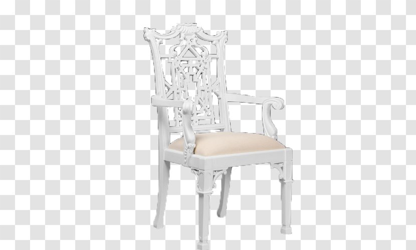 Chair Furniture Couch Living Room Transparent PNG