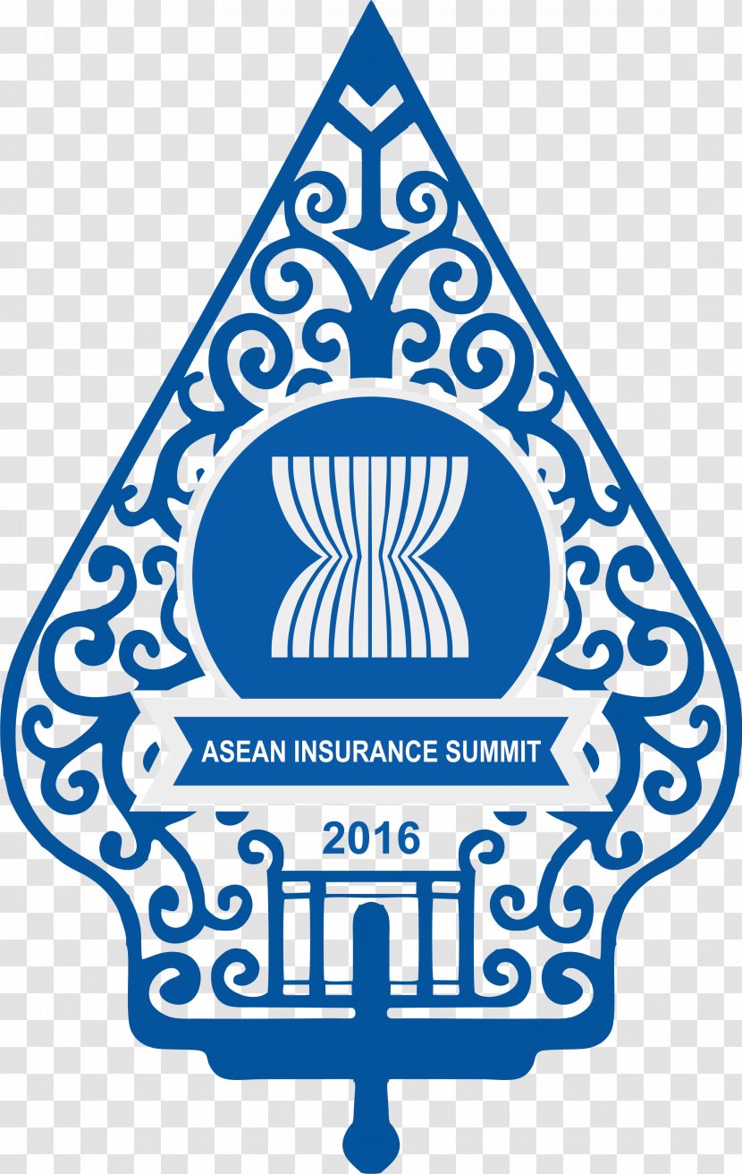 Gunungan Wayang - Emblem - Sign Transparent PNG