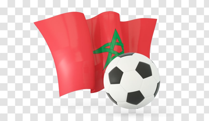 Flag Of The Philippines Armenia Europe Sport - Brazil - Football Morocco Transparent PNG