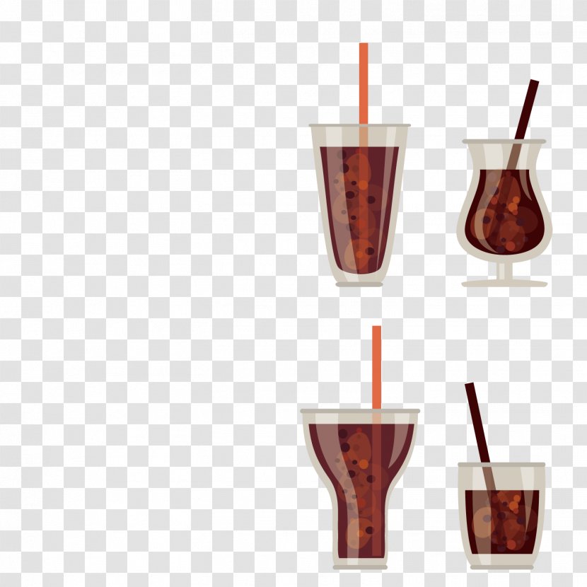 Soft Drink Coca-Cola Sprite - Tableware - Coca Cola Transparent PNG