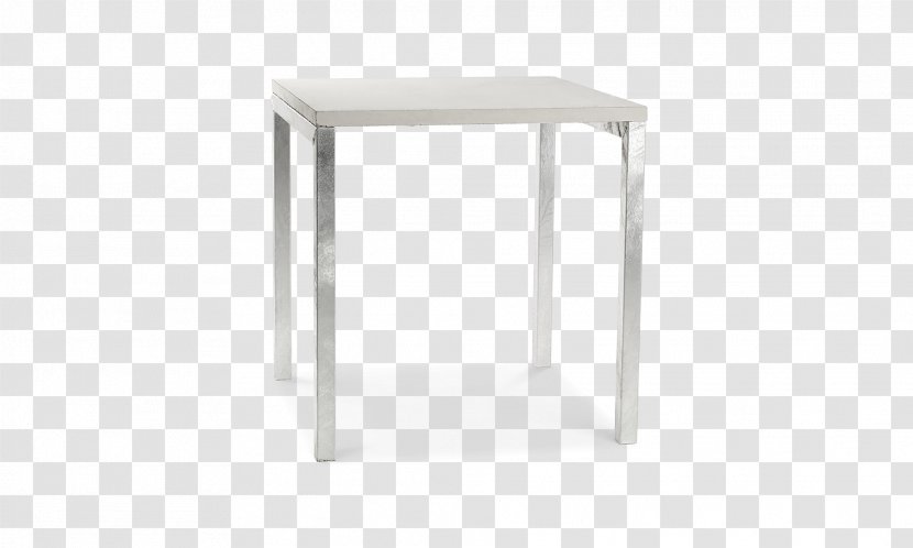 Table Furniture Makizushi Interior Design Services Price Transparent PNG