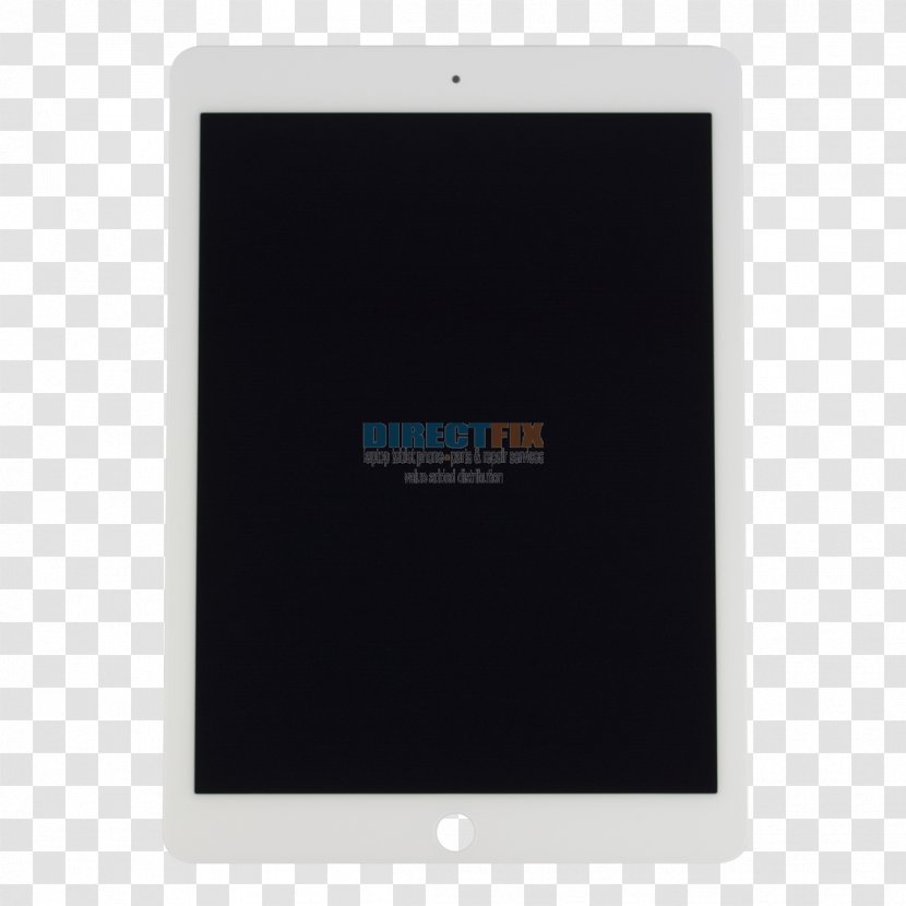 Huawei P8 Laptop Battery Charger Tablet Computers Transparent PNG