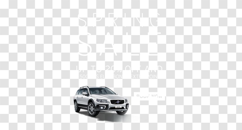 BMW M Mid-size Car Bumper Compact - Bmw Transparent PNG