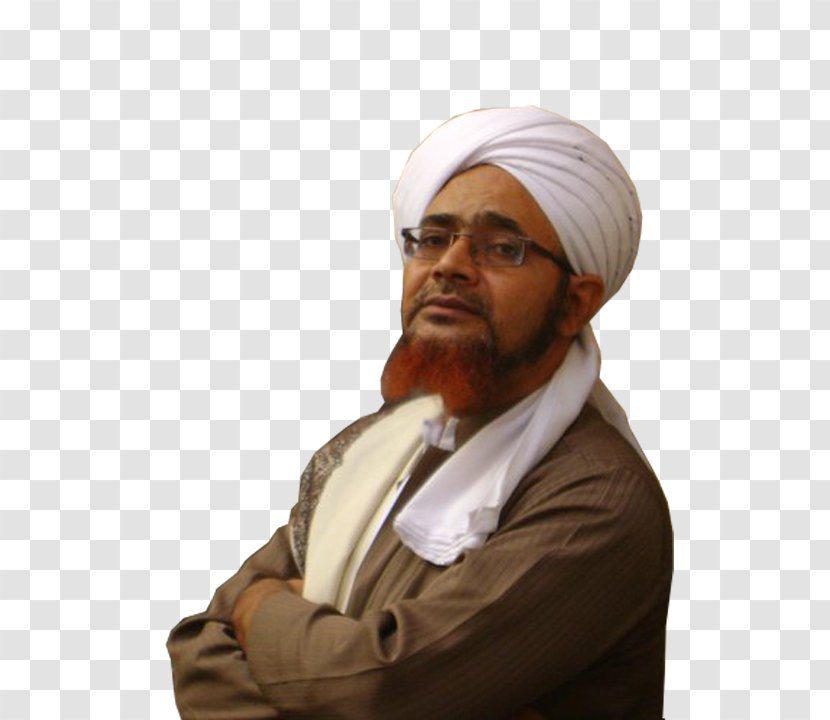 Umar Bin Hafiz Hadhramaut The 500 Most Influential Muslims Habib Alsagoff Family - Elder - Islam Transparent PNG