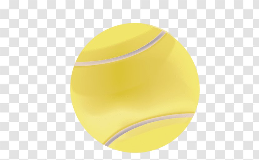 Material Circle Angle Transparent PNG