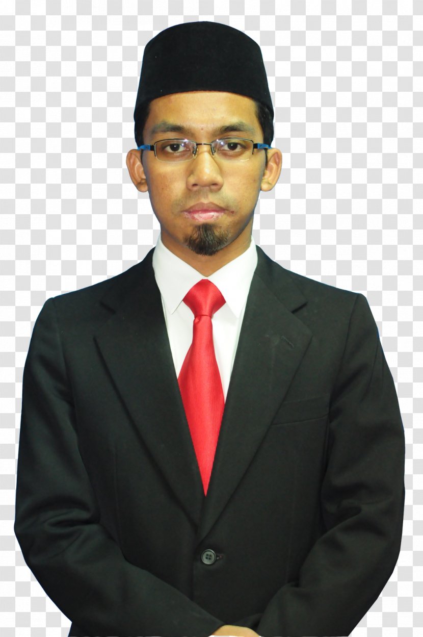 Organization Tuxedo Federal Territories Executive Officer Loro Piana - Suit - Ramadan Al Mubarak Transparent PNG