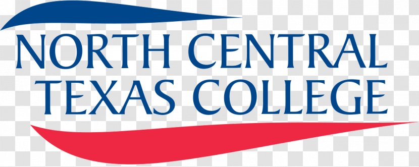 North Central Texas College University Of A&M School - Brand Transparent PNG