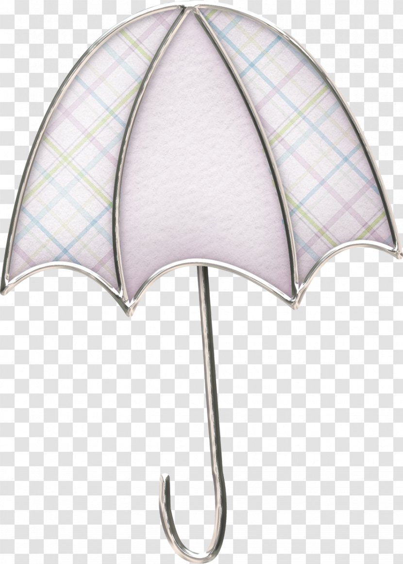 Umbrella - Rainy Day Transparent PNG