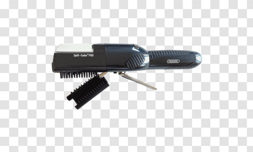 Hair Clipper Trichoptilosis Care Online Shopping - Trimmer Transparent PNG