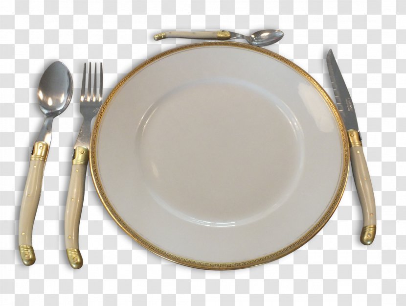 Plate Porcelain Table Service Tableware - Material Transparent PNG