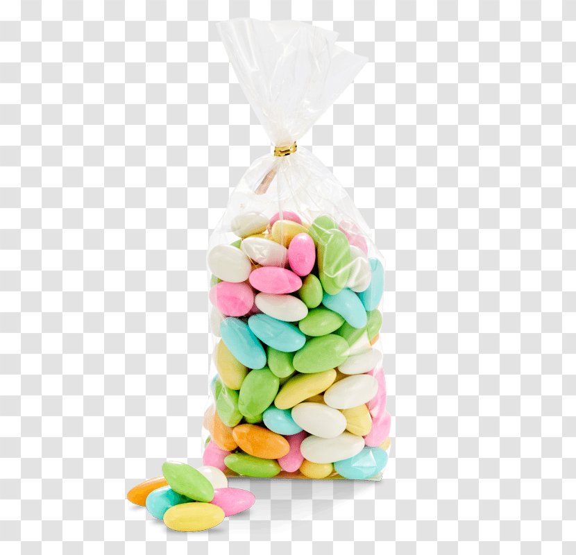 Almond Image Rude Health Dolly Mixture - Candy - Bag Of Peanuts In Shell Transparent PNG