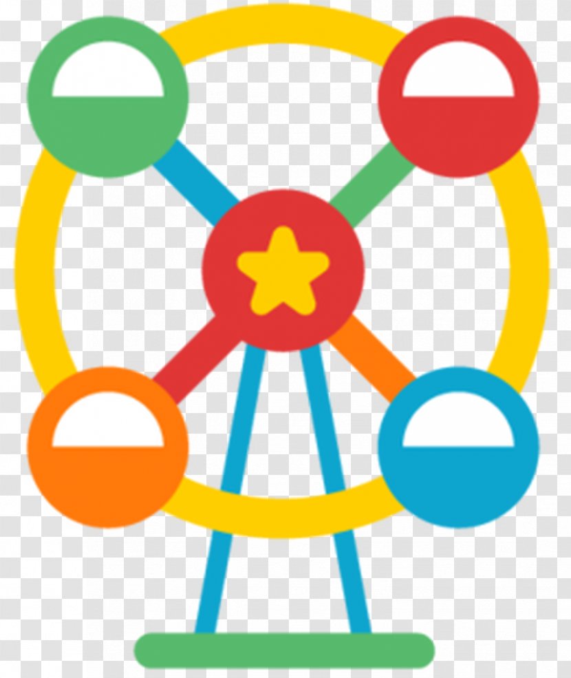 Clip Art Kommunikationspolitik Target Audience Design Product - Web Page - Promotion Transparent PNG