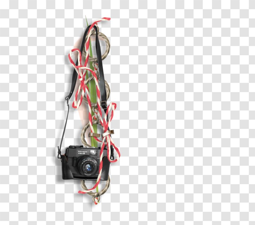 Video Camera - Electronics Accessory Transparent PNG