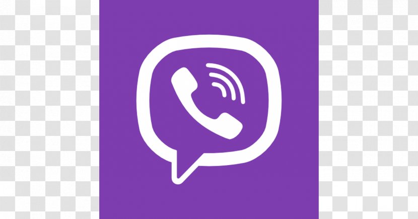 Viber Social Media WhatsApp - Microblading Transparent PNG