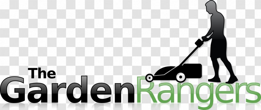 The Garden Rangers Lawn Mowers Gardening - Shrub - Services Transparent PNG