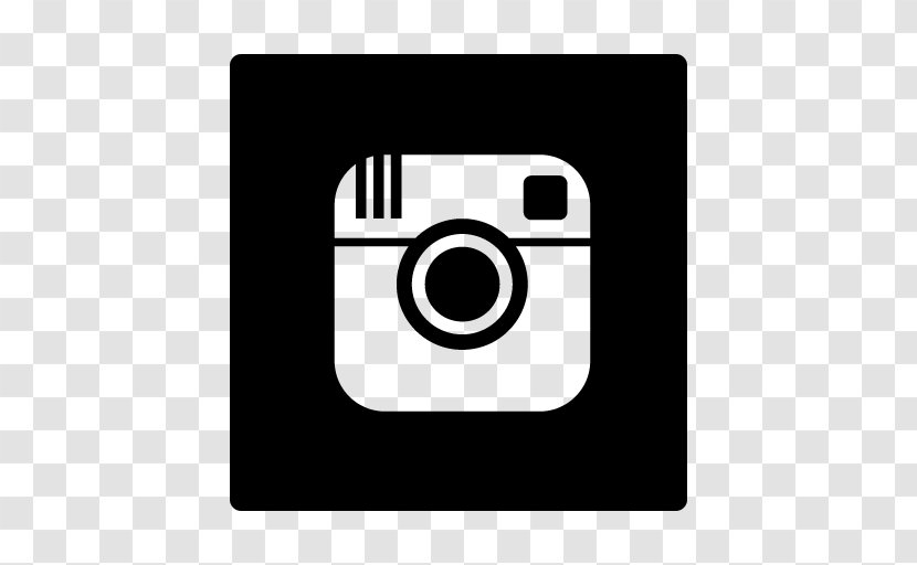 Social Media Instagram Facebook, Inc. Clip Art - Networking Service Transparent PNG