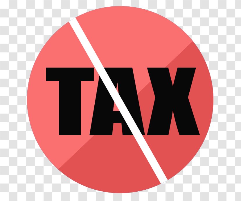 Non-tax Revenue Company Wealth Management Investment - Property Tax - Panchaia Transparent PNG