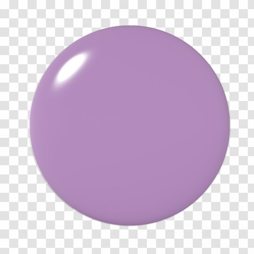 Purple - Magenta - Candy Corn Nail Art Queen Transparent PNG