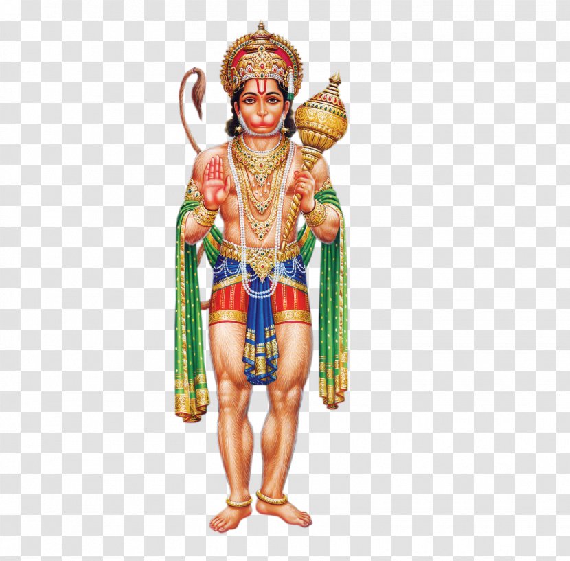 Shiva Krishna Salasar Balaji Hanuman Rama Transparent PNG