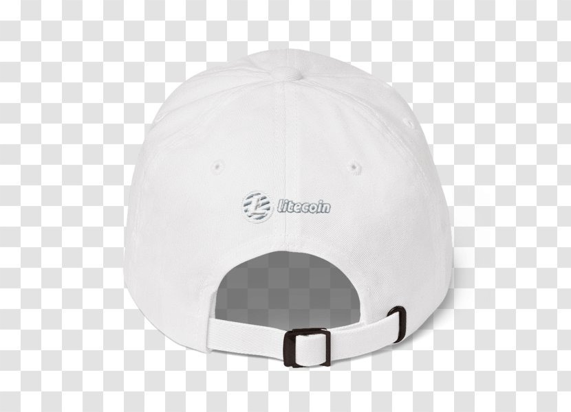 Baseball Cap T-shirt Hat Hoodie - Clothing Transparent PNG