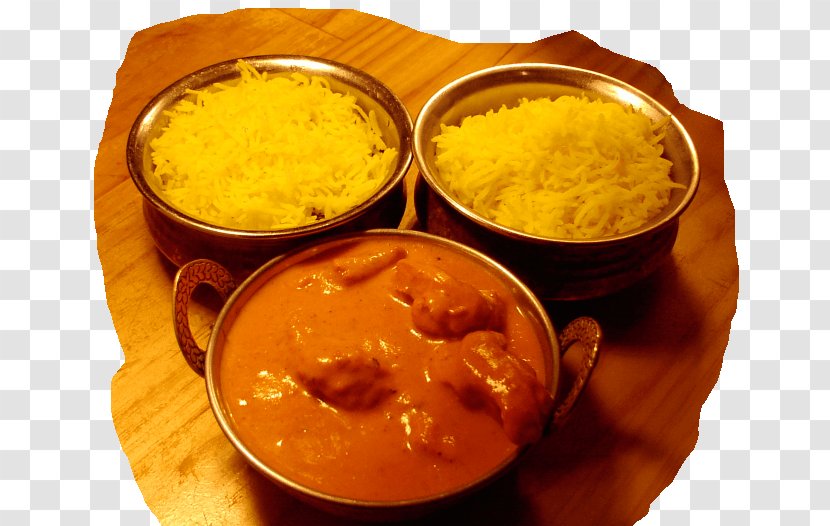 Indian Cuisine Gravy South Asian Vegetarian Chicken Tikka - Curry - Food Transparent PNG