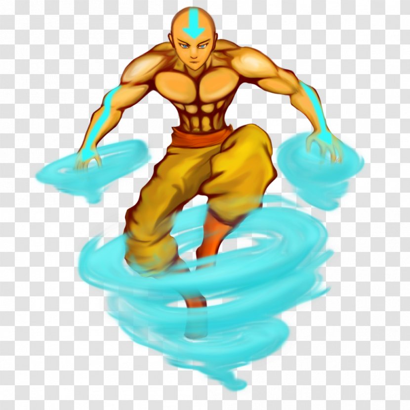 Digital Art DeviantArt Action & Toy Figures December 10 Character - Fiction - Bender Transparent PNG