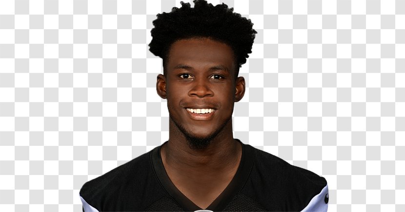 Allen Hurns Jacksonville Jaguars Melbourne City FC 2018 NFL Draft - Cowboy Horse Racing Transparent PNG