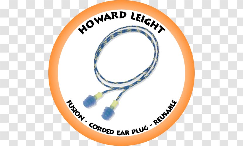 Earplug Hearing Noise Personal Protective Equipment - Ear Transparent PNG
