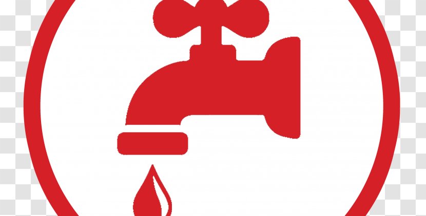Water Supply Tap Drinking Transparent PNG
