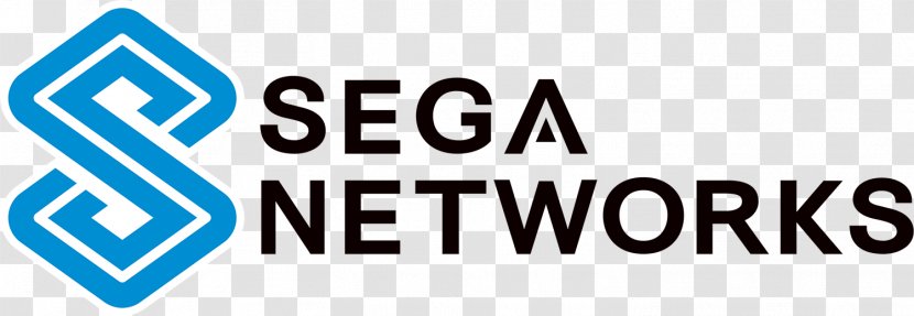 SEGA Networks Co., Ltd. Computer Network Miracle Girls Festival Forza Motorsport - Brand - Sega Sammy Holdings Transparent PNG