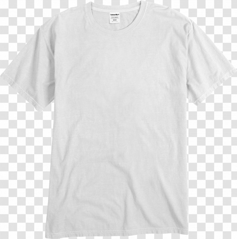 T-shirt Adidas Organic Cotton Clothing Transparent PNG