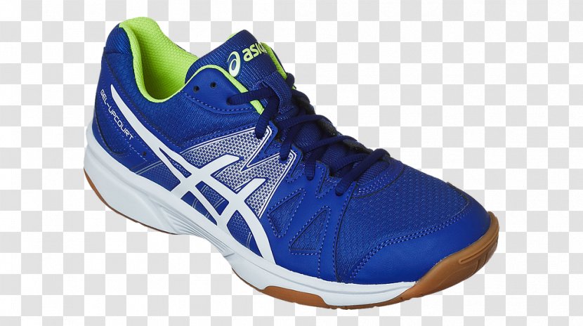 Sports Shoes Men Asics Gel-Lyte Runner Gel Upcourt B400n 4501 Men's Running - Outdoor Shoe - Reebok Transparent PNG