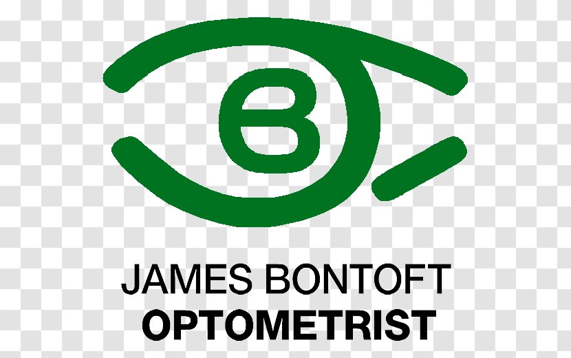 James Bontoft Optometrist Illumio Gobi Desert Sunnyvale Trademark - Optometry Transparent PNG
