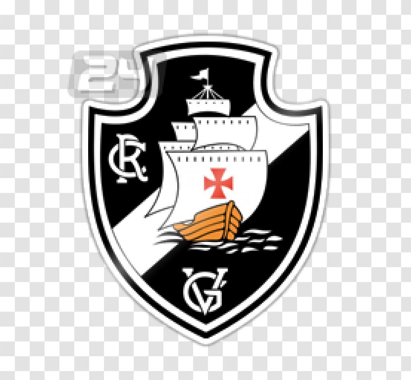 Estádio São Januário CR Vasco Da Gama Football Fluminense FC Força Jovem Do - Cr Transparent PNG