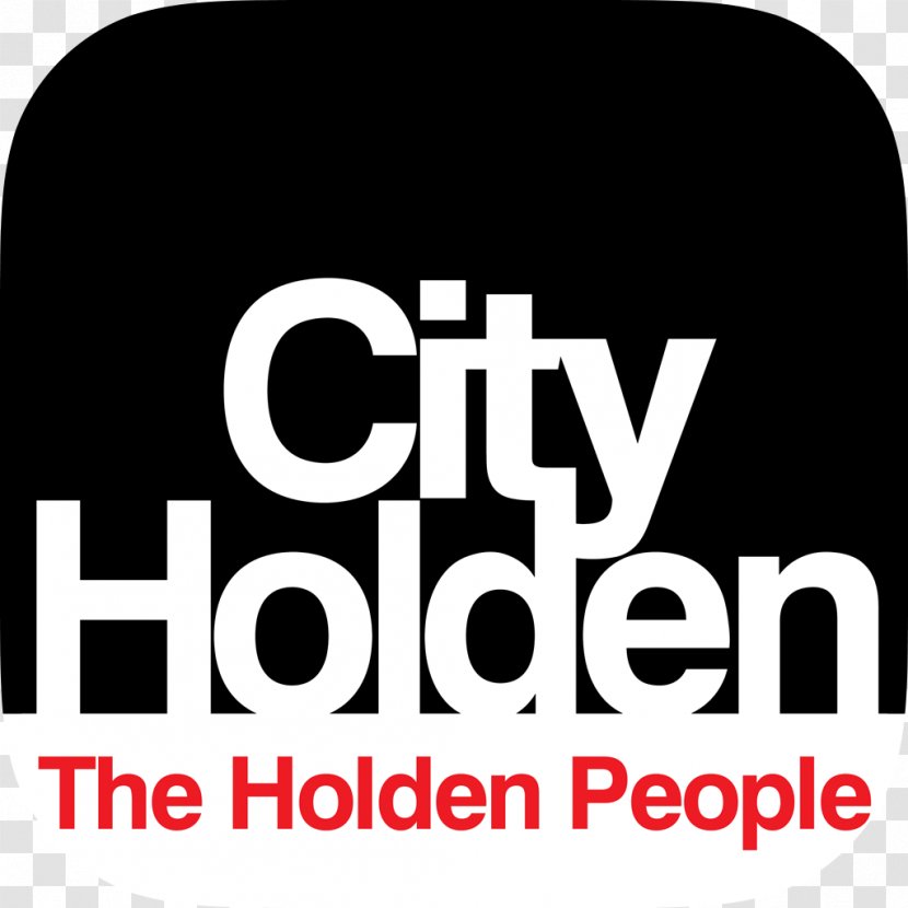 Clubs SA Logo Brand City Holden Hillcrest - Australia - Industry Transparent PNG