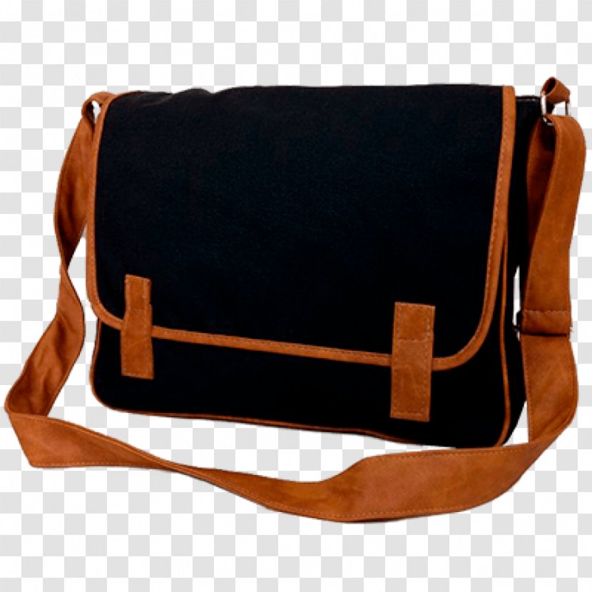 Messenger Bags Leather Backpack Handbag - Material Transparent PNG