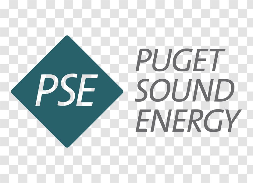 Puget Sound Energy Anacortes Region - Bellevue Transparent PNG