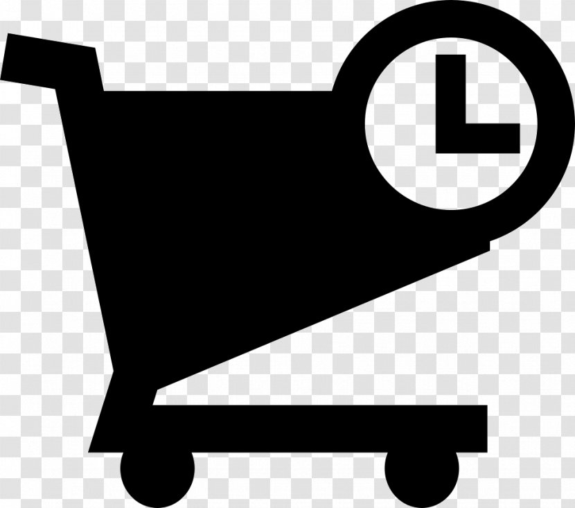 Shopping Cart Software E-commerce - Area Transparent PNG