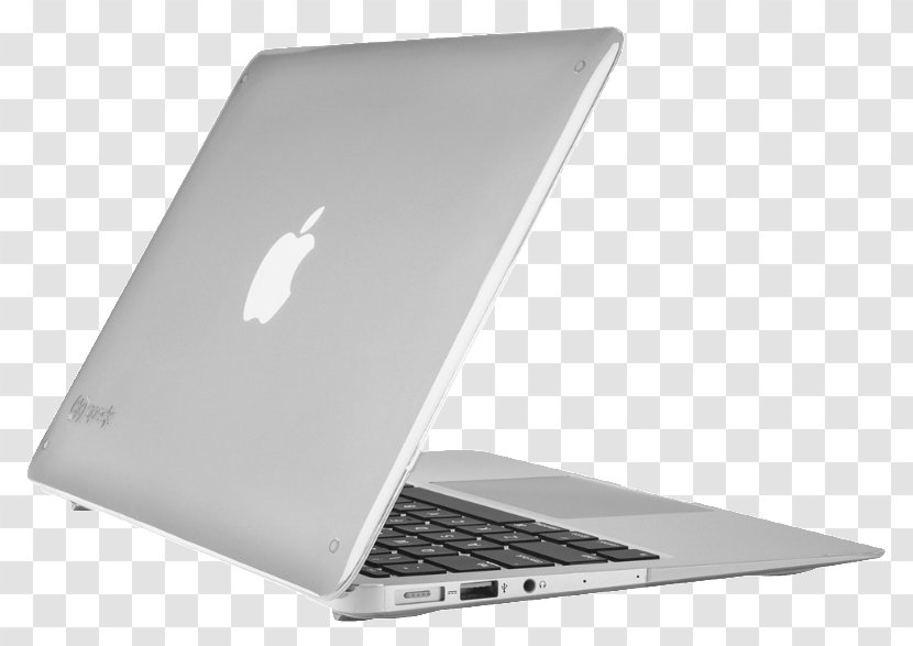 Laptop MacBook Air Pro Family - Macbook Transparent PNG