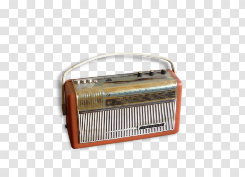 Electronics Electronic Musical Instruments Radio M - Device - Transistor Transparent PNG