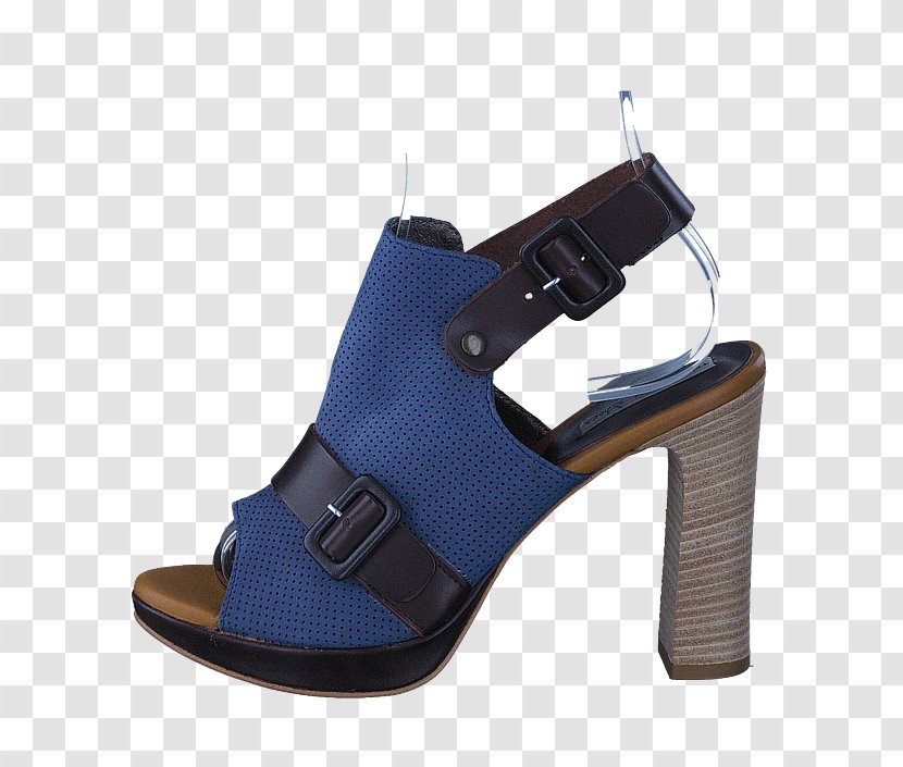 Shoe Sandal Footway Group Stiletto Heel Kurt Geiger - Frame - Tosca Transparent PNG