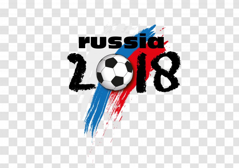 2018 World Cup 2014 FIFA Final Argentina National Football Team Spain - Russia Transparent PNG