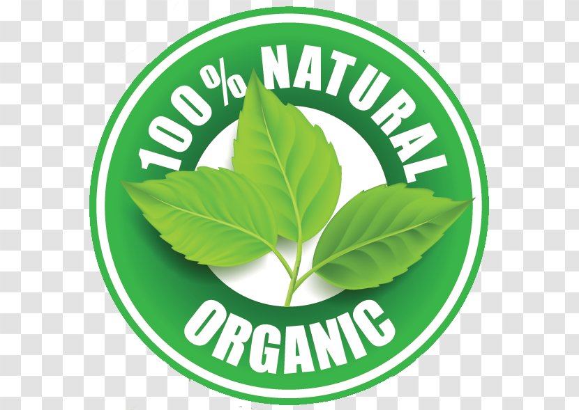 Eyelash Organic Food Amazon.com Eyebrow - Hair Styling Products - 100 Natural Transparent PNG