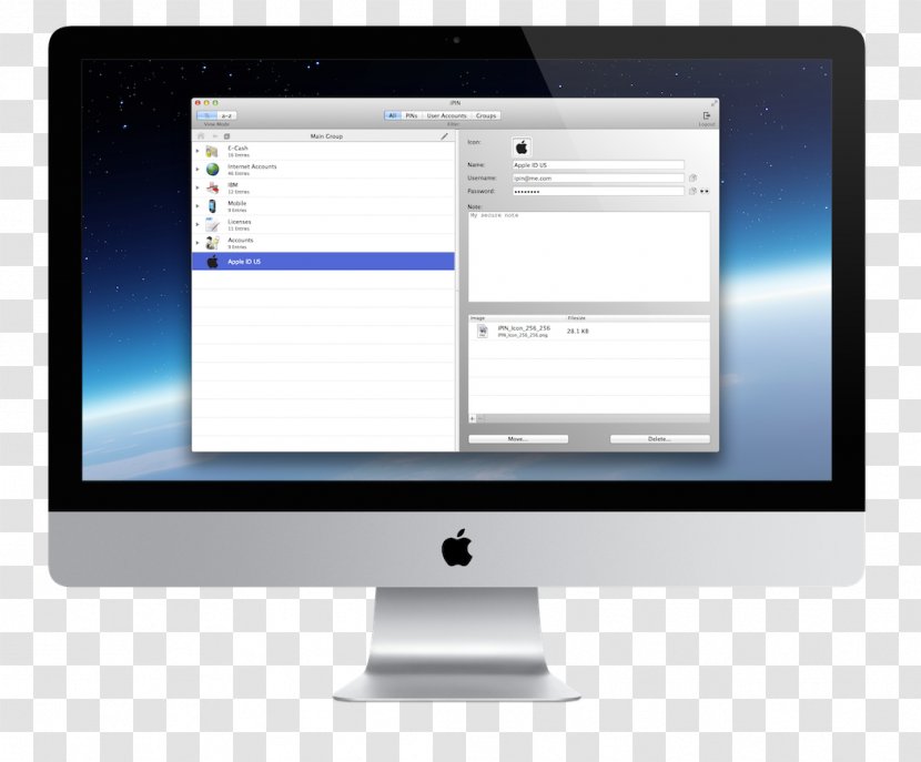 MacBook Pro Air Laptop - System - Macbook Transparent PNG